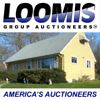 OUTSTANDING ESTATE AUCTION/ CUSTOM WOODWORKER HOUSEHOLD