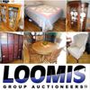 EXCEPTIONAL HUGE ESTATE AUCTION