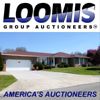 UPSCALE ESTATE AUCTION