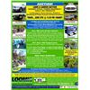 GREAT LAWN & GARDEN AUCTION