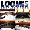 EXCEPTIONAL HUGE ESTATE AUCTION