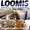 JOES OF LA ONLINE BUSINESS AUCTION!