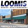 JOES OF LA ONLINE BUSINESS AUCTION!