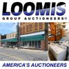 JOES OF LA ONLINE BUSINESS AUCTION!