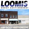 JOES OF LA ONLINE BUSINESS AUCTION!