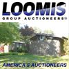 PRIME REAL ESTATE & FINE FURNISHINGS  INTERNET AUCTION 