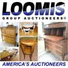 PRIME REAL ESTATE & FINE FURNISHINGS  INTERNET AUCTION 