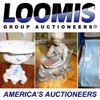 PRIME REAL ESTATE & FINE FURNISHINGS  INTERNET AUCTION 