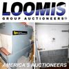 RETIREMENT  BUSINESS AUCTIONS   
