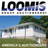 ABSOLUTE SHARPSVILLE REAL ESTATE AUCTION