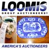 PRIME REAL ESTATE & FINE FURNISHINGS  INTERNET AUCTION 