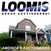 Absolute Estate Auction!