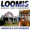 Absolute Estate Auction!