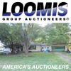 ABSOLUTE REAL ESTATE AUCTION