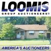 ABSOLUTE REAL ESTATE AUCTION!