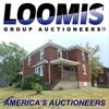 REAL ESTATE AUCTION!