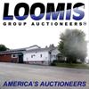 2 Prime Business Real Estate Auctions