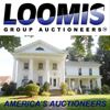 2 Prime Business Real Estate Auctions