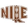 2016 NILE Club Calf Sale