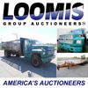 COMMERCIAL TRUCKS & TRAILER