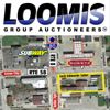 SUPER PRIME COMMERCIAL REAL ESTATE AUCTION