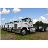 Trucks, Construction, Forestry & Ag: Montgomery, Alabama