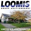 ABSOLUTE ESTATE AUCTION