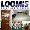 ABSOLUTE ESTATE AUCTION