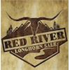 Red River Sale