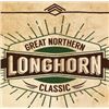 GNTLA Northern Classic