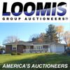 Immaculate Estate & Moving Auction!