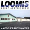 PRIME COMMERCIAL / BUSINESS REAL ESTATE AUCTION