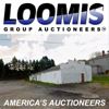 ABSOLUTE COMMERCIAL  REAL ESTATE & BUSINESS AUCTION