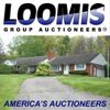 ONLINE ABSOLUTE RESIDENTIAL  REAL ESTATE AUCTION