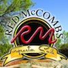 Red McCombs Sale