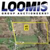 43 Acre Farm, Antiques, Car, Machinery, Estate Auction