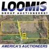 43 Acre Farm, Antiques, Car, Machinery, Estate Auction