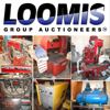 ABSOLUTE BUSINESS ESTATE AUCTION!