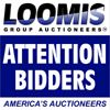 ABSOLUTE BUSINESS ESTATE AUCTION!