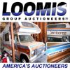 GREAT ESTATE AUCTION!
