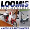 GREAT ESTATE AUCTION!