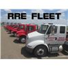 RRE FLEET SALE