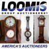 REAL ESTATE, EARLY ANTIQUE & HOUSEHOLD AUCTION