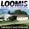 GREAT ESTATE AUCTION!