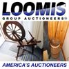 Prime Primitive & Collectible Antiques, Home Furnishings & Furniture