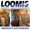 Prime Primitive & Collectible Antiques, Home Furnishings & Furniture