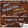 Marquess Sale