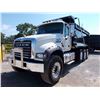 Trucks, Construction, Forestry & Farm - Montgomery, AL