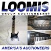 HUGE INVENTORY AUCTION!