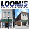 ABSOLUTE BUSINESS REAL ESTATE AUCTION